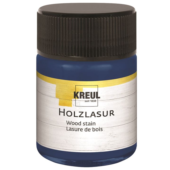 kreul-akrilis-saghebavi-khis-efeqti