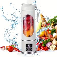 Product image of Nothing 60W პორტატული ბლენდერი