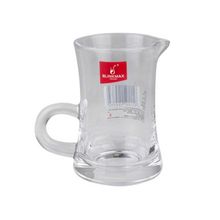 Product image of BLINKMAX  KTJ403 მინის ჭიქა