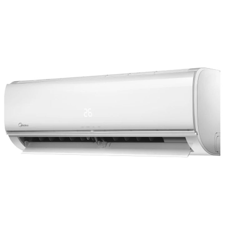 midea-msaf-07hrn8-w-konditsioneri-20m-photo-3