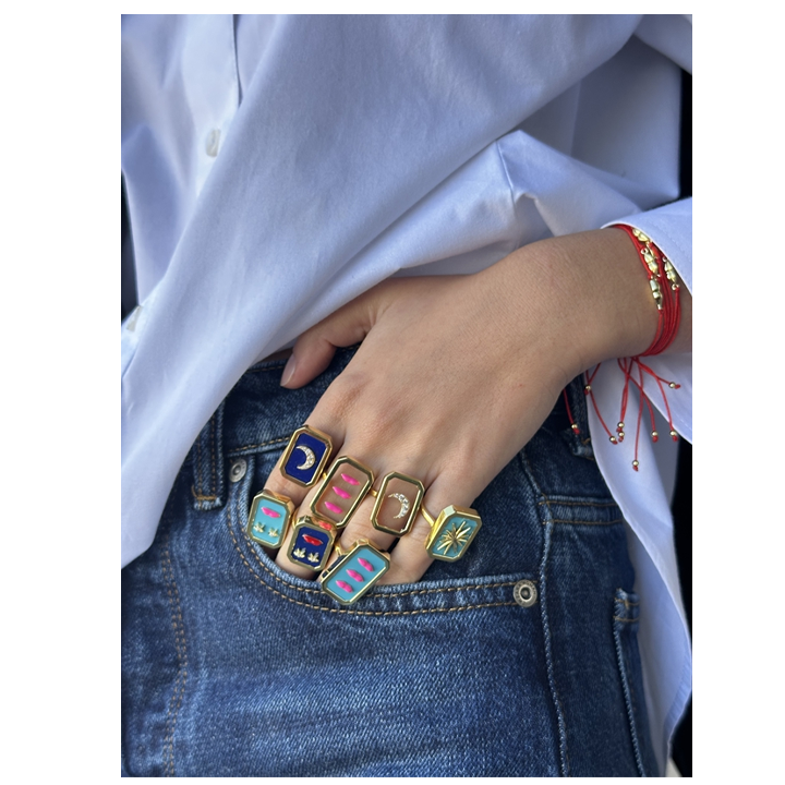 eshvi-turquoise-bechedi-photo-2