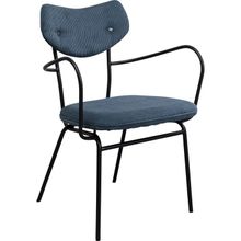 Product image of KARE სავარძელი