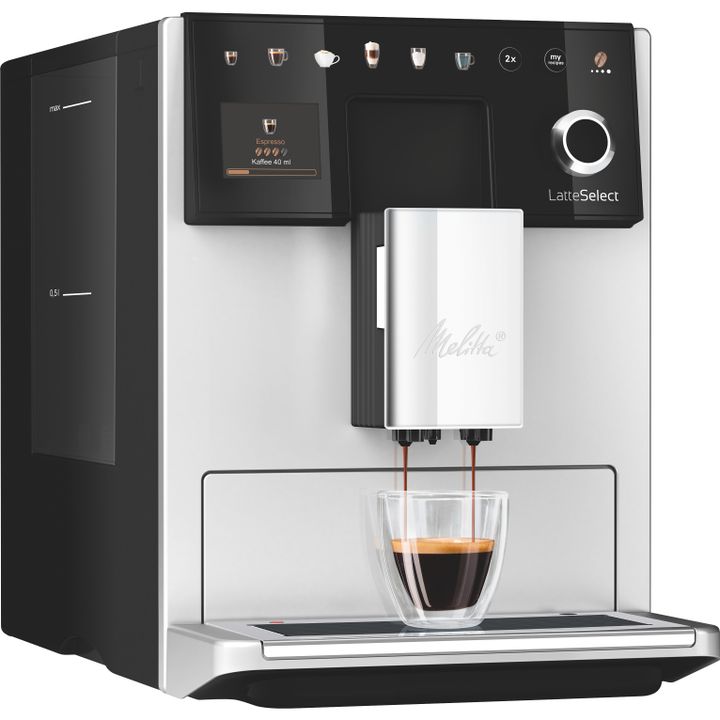 melitta-latte-select-silver-f630-211-qavis-aparati-photo-3