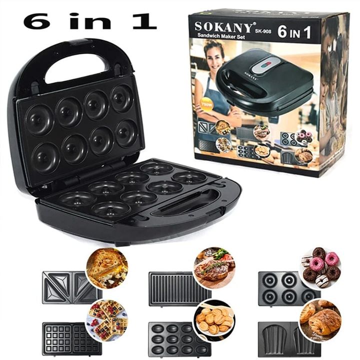sokany-sk-908-multifunqtsiuri-sendvichis-aparati-6-1-shi