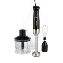 Product image of Centek CT-1347 ბლენდერი