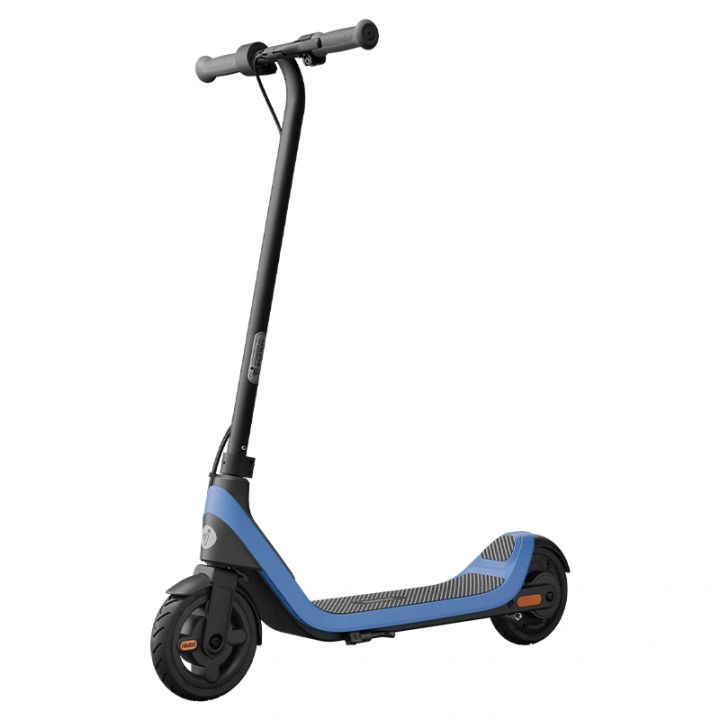 ninebot-kickscooter-c2-lite