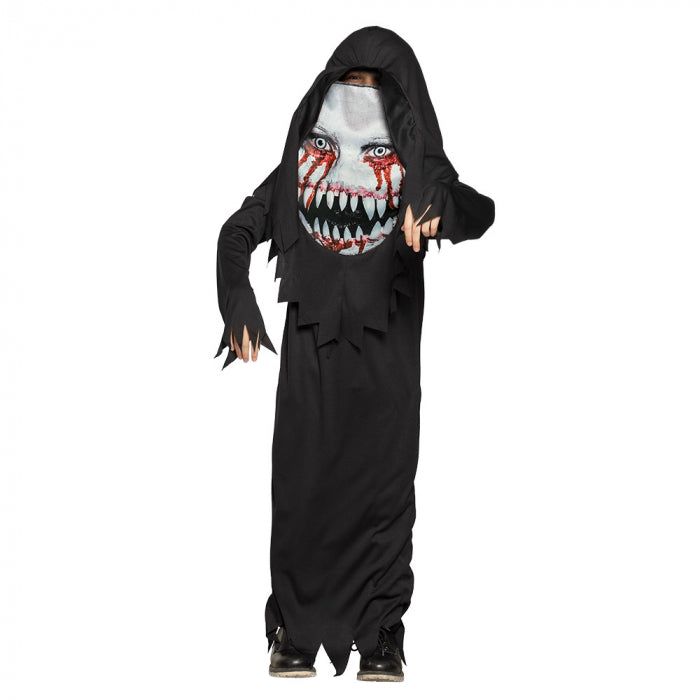 sabavshvo-kostumi-horror-harry-4-6ts