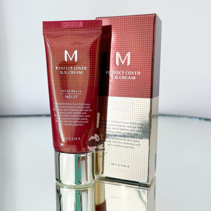 missha-perfect-cover-bb-cream-27-bb-kremi