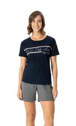 us-polo-assn-16985-qalis-oreuli-shortit-lurji