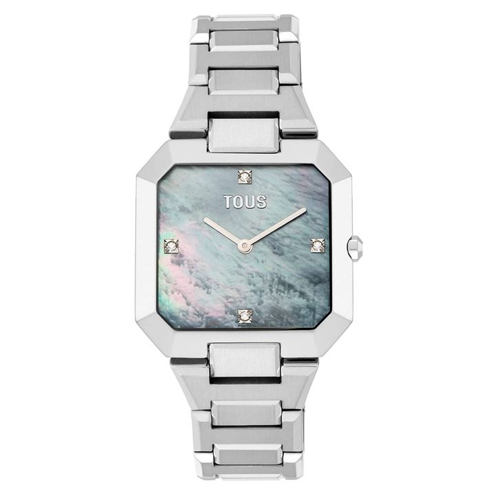 tous-3000145100-qalis-saati