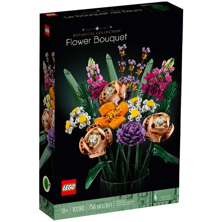lego-flower-bouquet-konstruqtori-photo-2