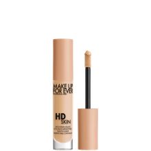 Product image of Make Up Forever HD Skin Smooth & Blur Undetectable Concealer 2.2(N)  4.7მლ ქონსილერი
