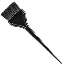 Product image of Eurostil თმის საღებავის ჯაგრისი