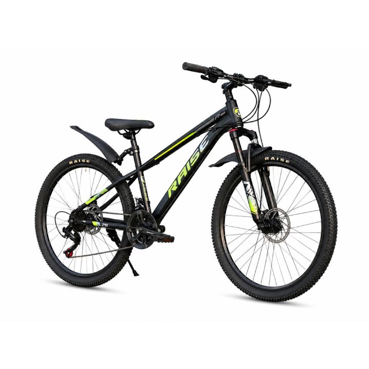 raise-g26-26-velosipedi-photo-2