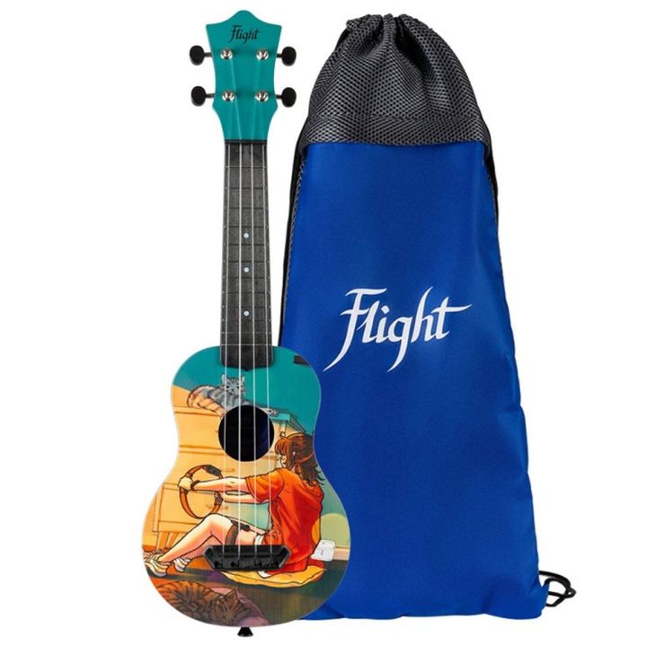 flight-uts-42-game-ultra-travel-ukulele-ukulele