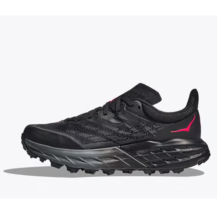 hoka-speedgoat-5-gore-tex-ws-qalis-sportuli-fekhsatsmeli-photo-3