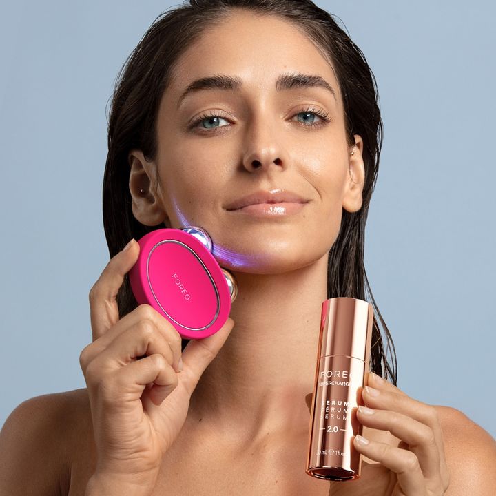 bear-2-with-serum-sakhis-liftingis-aparati-da-shrati---fuchsia-photo-2