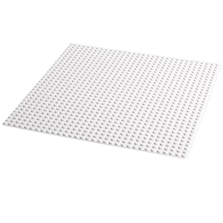 lego-white-baseplate-konstruqtoris-dafa-photo-3