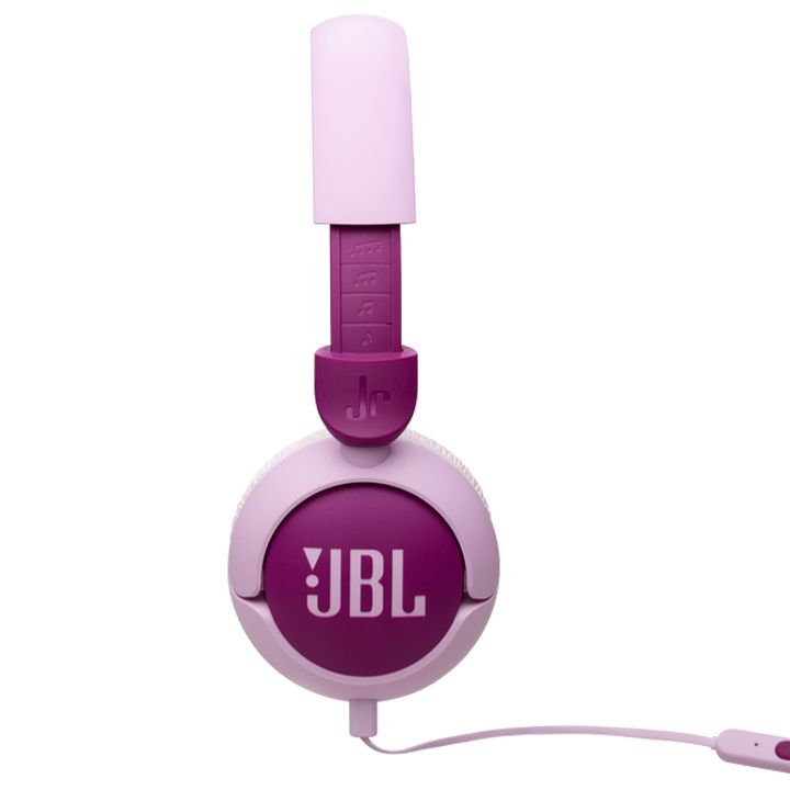jbl-junior-320-purple-sadeniani-qursasmeni-photo-2