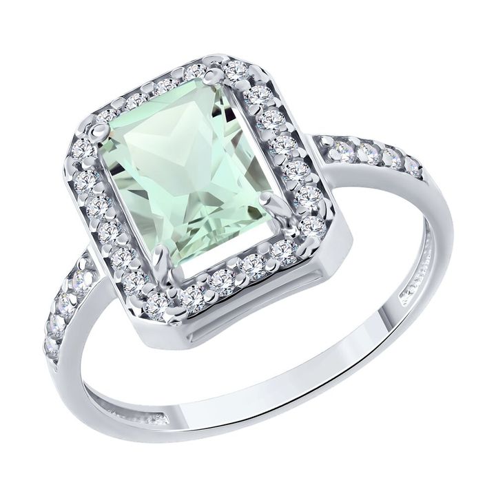 redberry-vertskhlis-bechedi