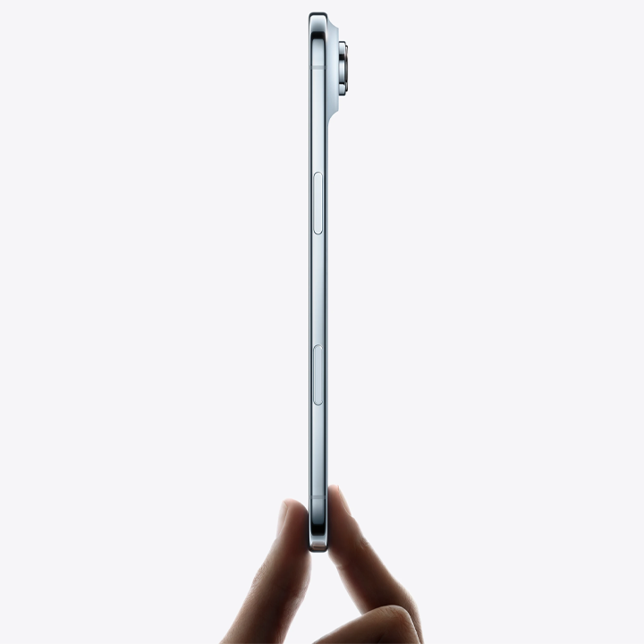 apple-iphone-air-12256gb-sky-blue-only-e-sim-mobiluri-telefoni-photo-3