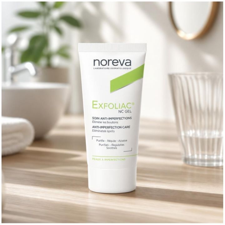 noreva-exfoliac-nc-geli-30-ml-photo-2