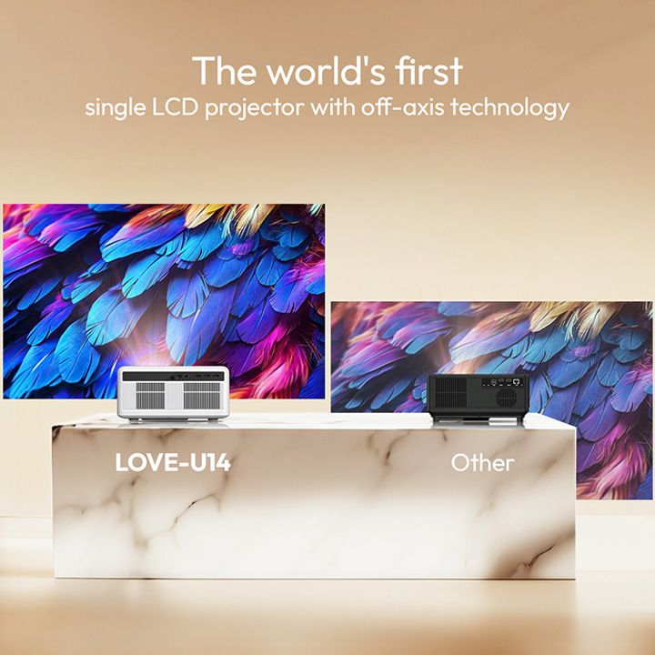 byintek-ufo-u80-max-3d-30-300-proeqtori-photo-2