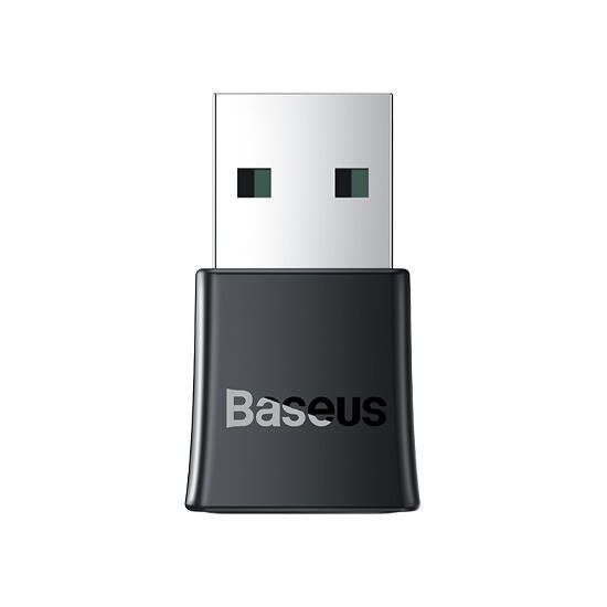 baseus-ba07-wireless-adapter-zjba010001-blackbluetooth-mimghebi