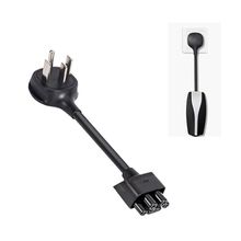 Product image of TIMEYES CEE NEMA 14-50 ადაპტერი