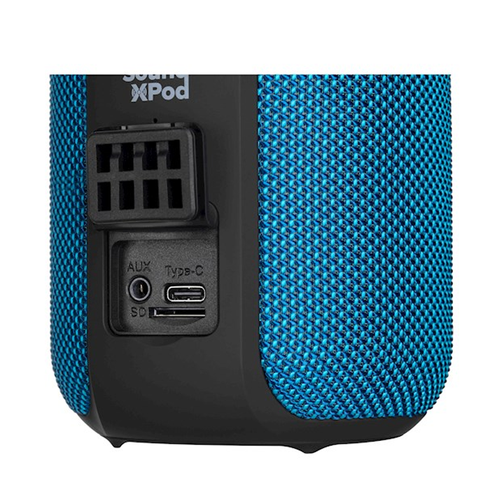 2e-2e-bssxpwbl-15-w-portatuli-dinamiki-photo-3