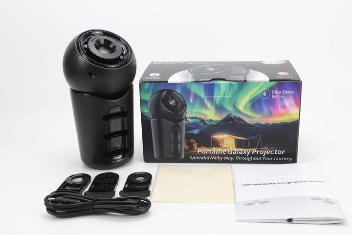 portable-galaxy-astronomy-rotating-360-starry-projector-portatuli-galaqtikis-proeqtori-photo-3