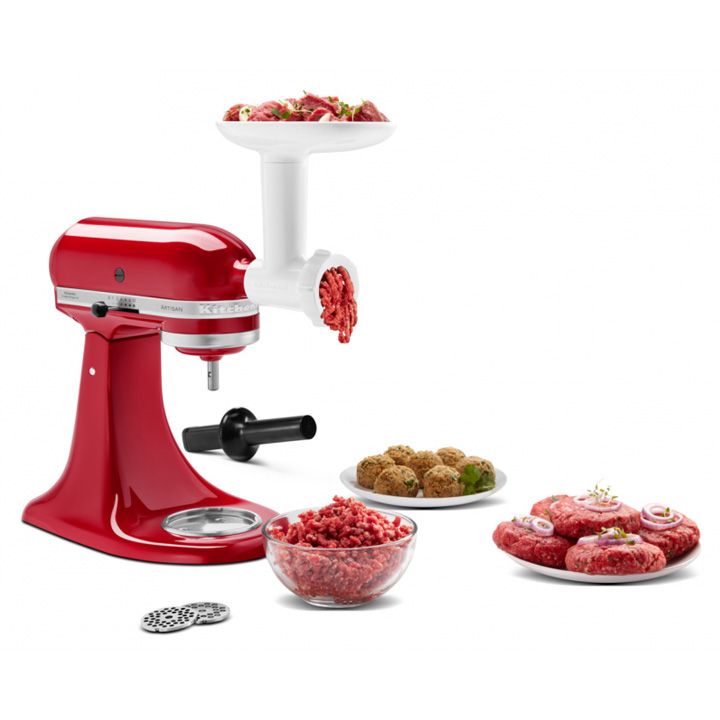 kitchenaid-5ksmfvsfga-miqseris-aqsesuari