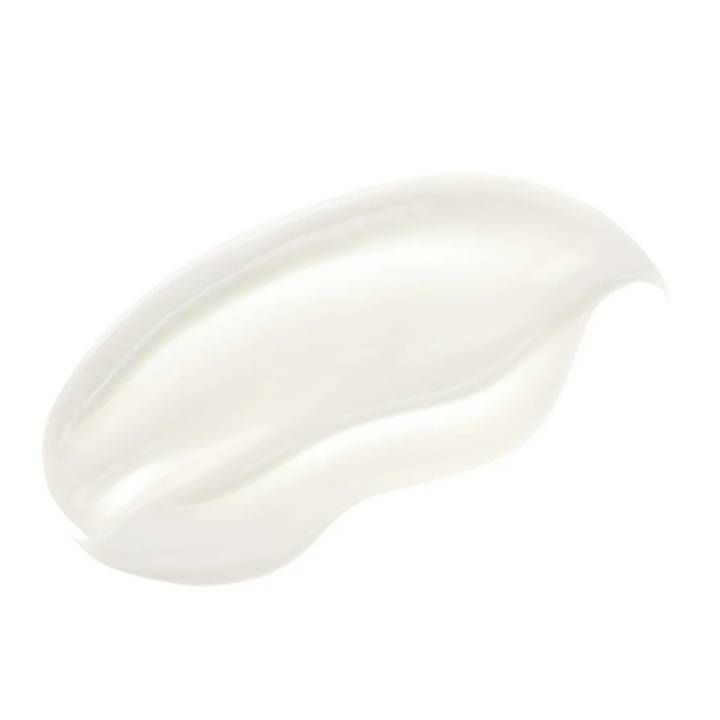ducray-keracnyl-glyolic-30ml-sakhis-kremi-photo-2