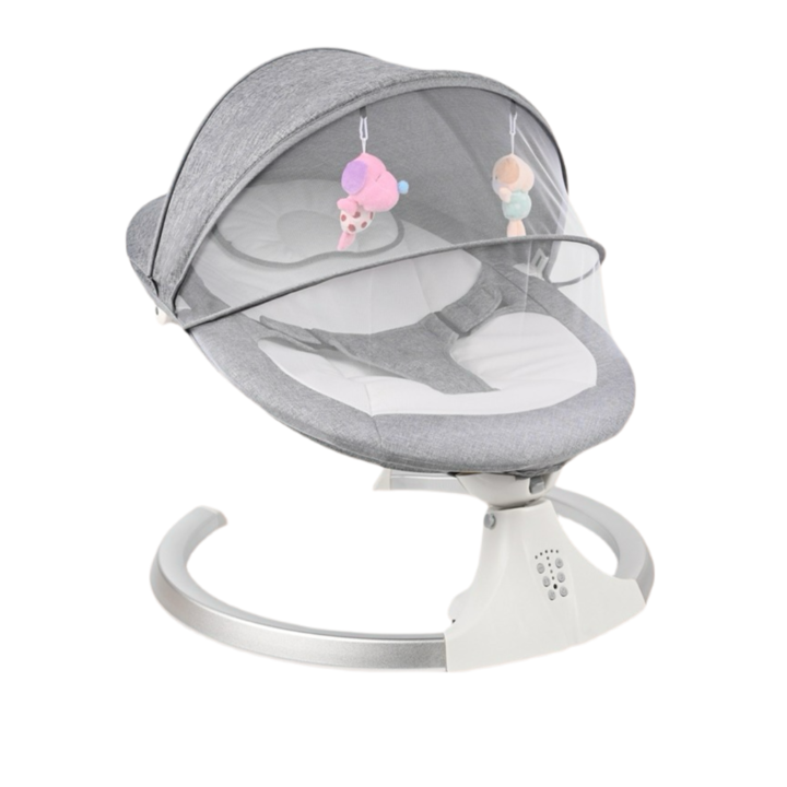 inno-baby-soft-swing-musikaluri-eleqtro-baunseri