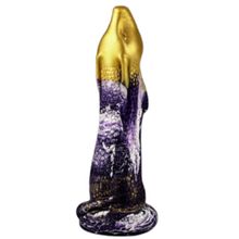 Product image of ვირმლინგი