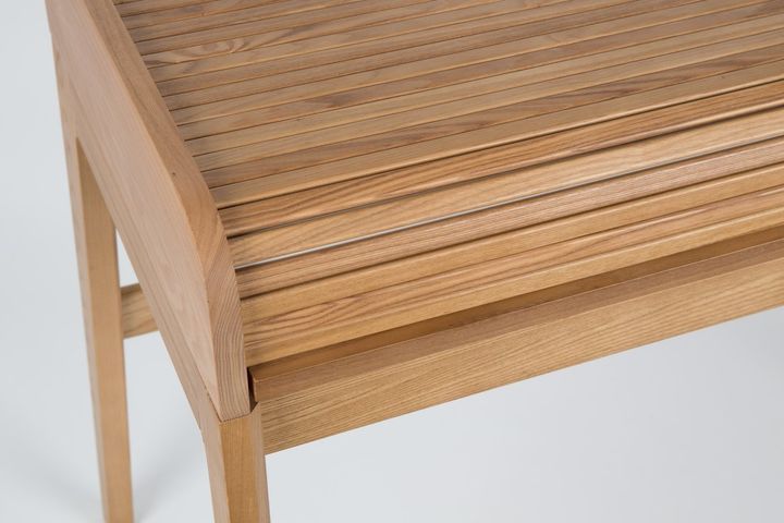 laboratory-my-home-samushao-magida-photo-3