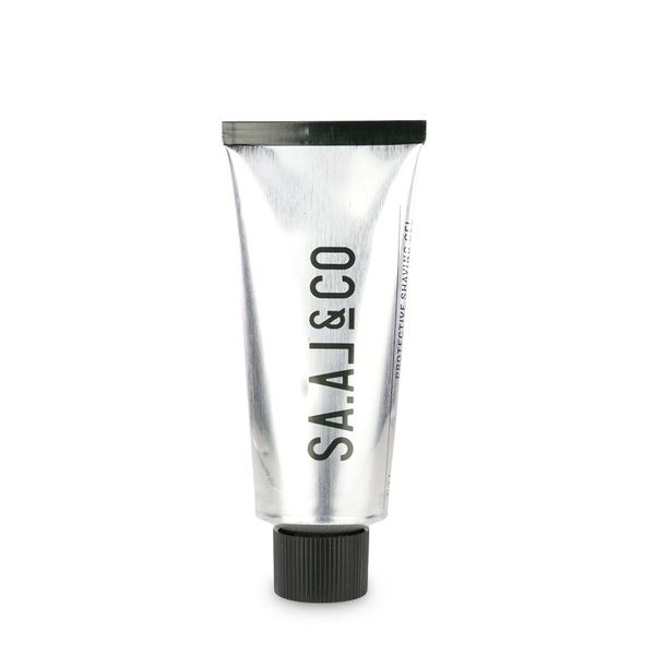 saalco-021-protective-shaving-gel-100-ml-saparsi-geli