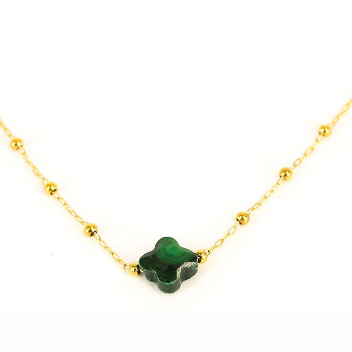 zag-bijoux-sns7970-01grn-qalis-qelsabami-photo-2