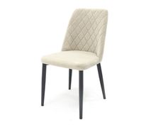 Product image of LABORATORY MY HOME სკამი