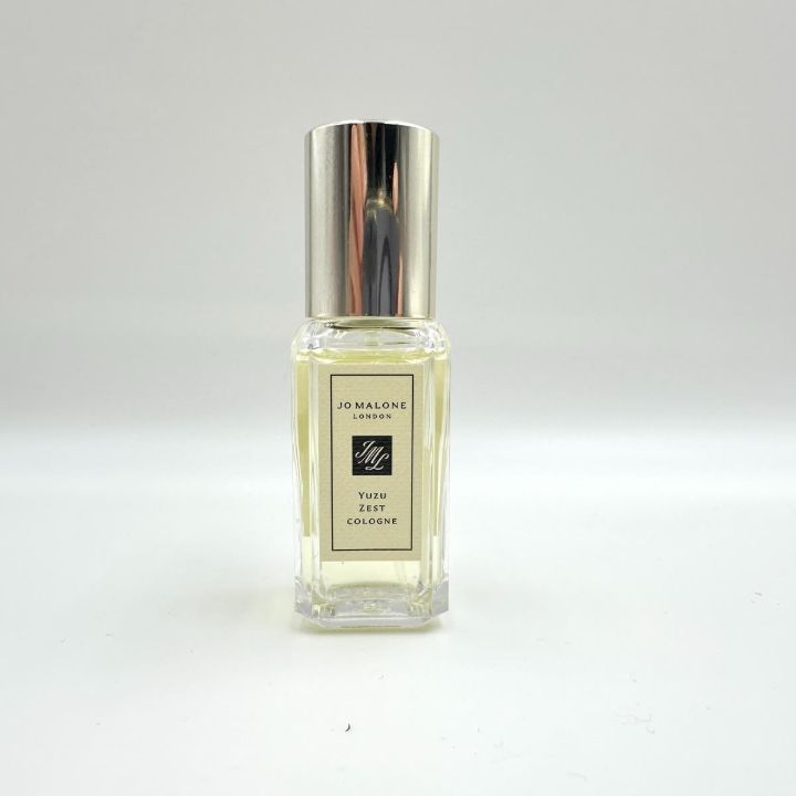 jo-malone-yuzu-zest-cologne-miniaturuli-sunamo