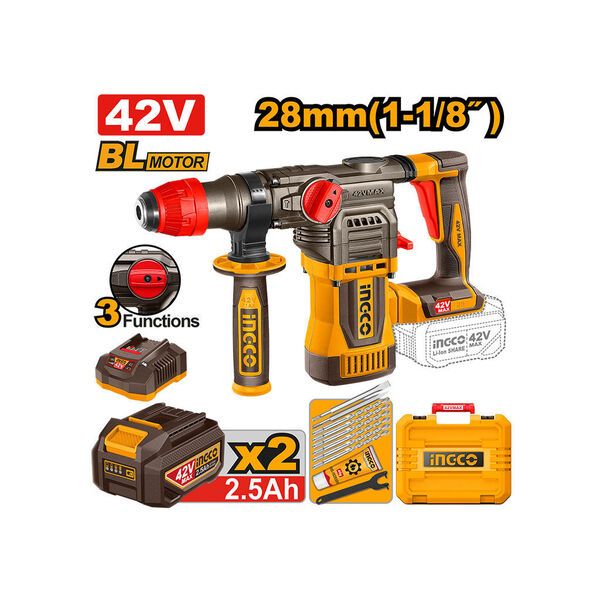 ingco-crhli422882-42v-unakhshiro-eleqtro-perforatori