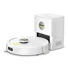 Product image of Karcher RVC 3 Comfort რობოტი მტვერსასრუტი