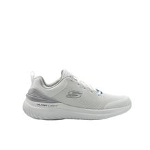 Product image of Skechers 8256 მამაკაცის სპორტული ფეხსაცმელი