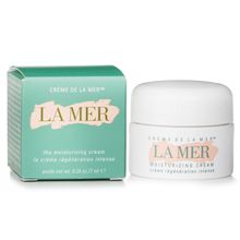 Product image of La Mer The Moisturizing Cream 7მლ კრემი