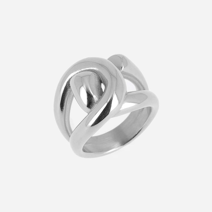 zag-bijoux-srt24152-00uni-56-qalis-bechedi