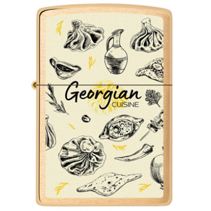 zippo-georgian-cuisine-santebela-photo-4