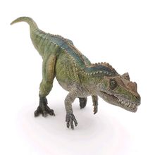 Product image of PAPO სათამაშო ფიგურა Dinosaur Ceratosaurus