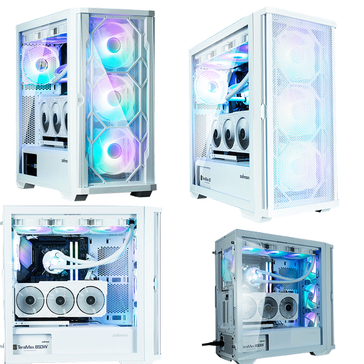 kompiuteris-qeisi-zalman-z10duowhite-1-x-headphones-1-x-mic-2-x-usb-ausb-31-gen-2-1-x-type-cusb-31-gen-2-reset-button-led-button-power-button-photo-2