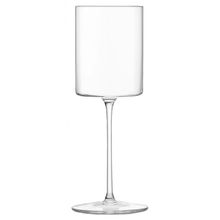 Product image of LSA 240მლ ღვინის ჭიქა