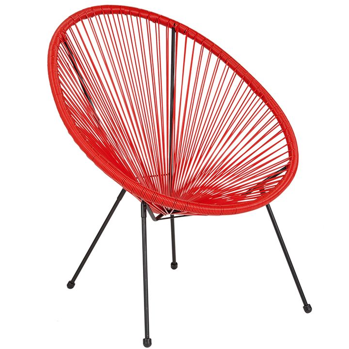 gardex-rattan-ezos-avejis-kompleqti-photo-4